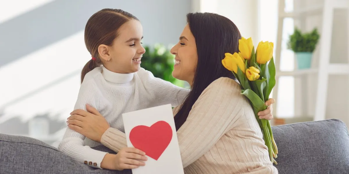 Bono de desarrollo humano para madres solteras